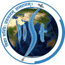 IIST logo