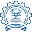 IITB logo