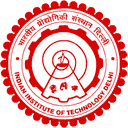 IITD logo