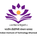 IITDH logo