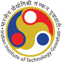 IITG logo