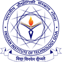 IITGoa logo