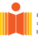 IITH logo
