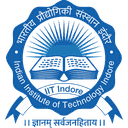 IITI logo