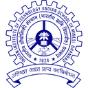 IITISM logo