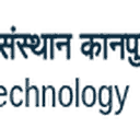 IITK logo