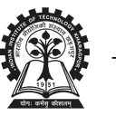IITKGP logo