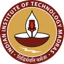 IITM logo