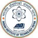 IITP logo