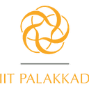 IITPKD logo
