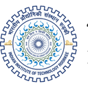 IITR logo