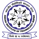 IITRPR logo