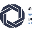 ILS logo