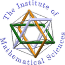 IMSC logo