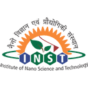 INST logo