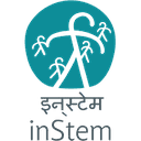 INSTEM logo
