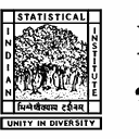 ISIK logo