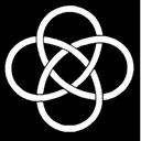 IUCAA logo