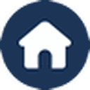 IVRI logo