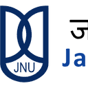 JNU logo