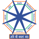 MGCUB logo