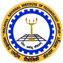 MNIT logo