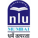 MNLUM logo