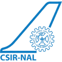 NAL logo