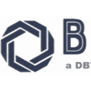 NBRC logo