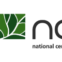 NCBS logo