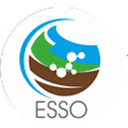 NCESS logo