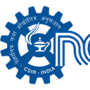 NCL logo