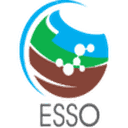 NCPOR logo