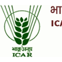NDRI logo