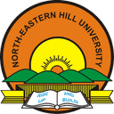 NEHU logo