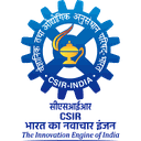 NEIST logo