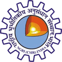 NGRI logo