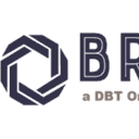 NIAB logo