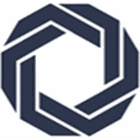 NII logo