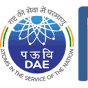 NISER logo