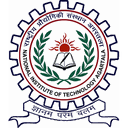 NITA logo