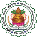 NITANP logo