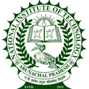 NITAP logo