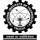 NITC logo