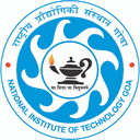 NITG logo