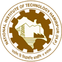 NITH logo