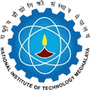 NITM logo