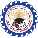 NITMN logo