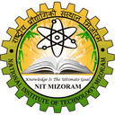 NITMZ logo