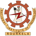 NITRKL logo